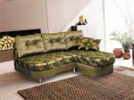 Угловой диван «Татьяна»