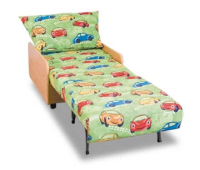 Кресло-кровать «Юниор»
